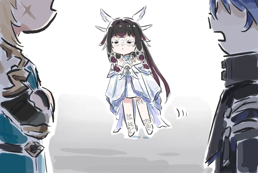 야란작가)보빔 공수대전 완결편_5.webp