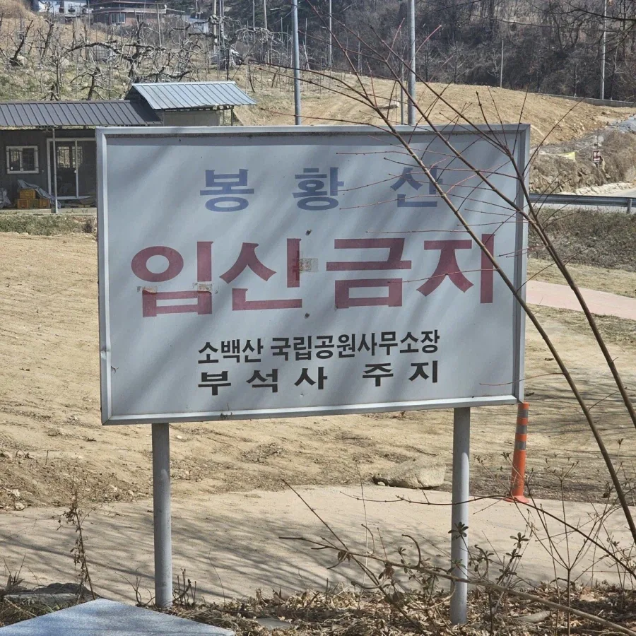 등산 모임을 가장한 . ._1.webp