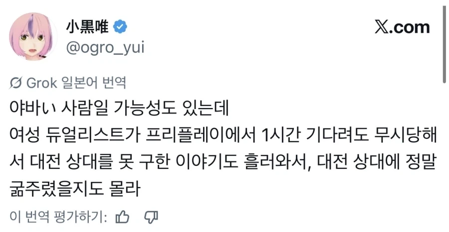 “초딩한테 결투 신청한 누나”_3.webp