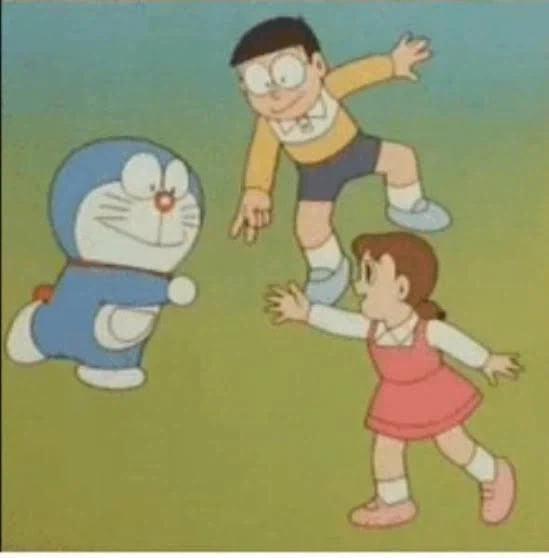 진구가 근본적으로 선한 캐릭인 이유_1.webp
