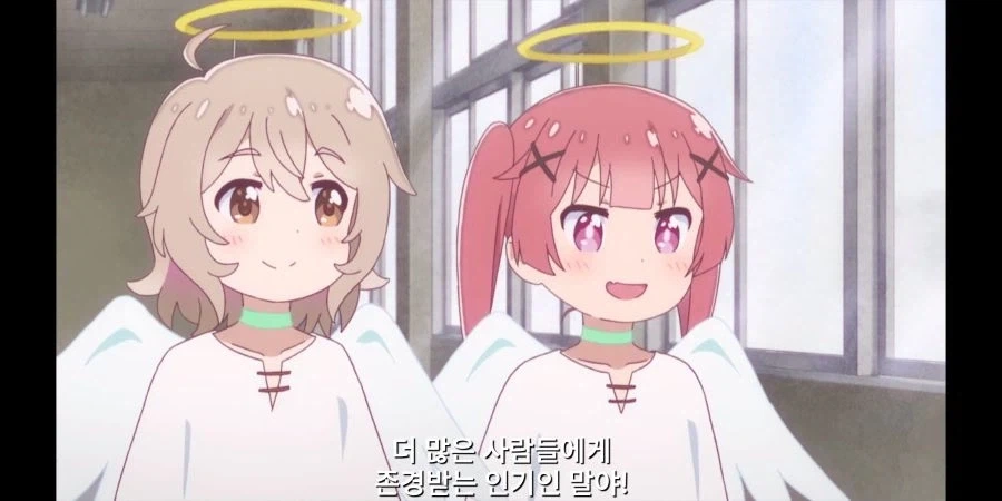 총리제를 뒤엎는게 꿈이야!.jpg_3.webp