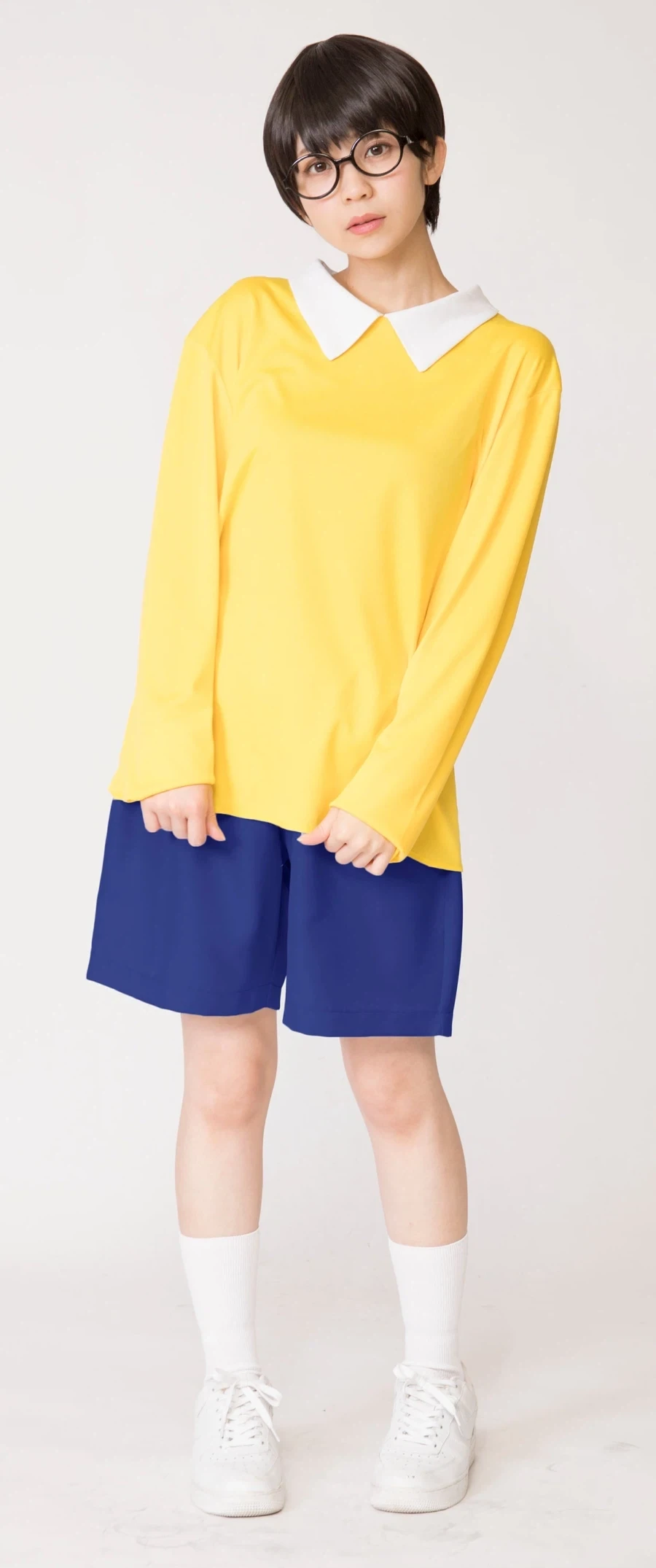 진구 실사화 버전_1.webp