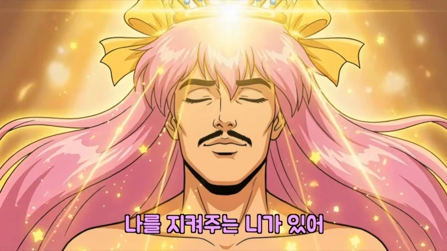 웨딩피치!! 수호천사로 변신!!!_1.webp