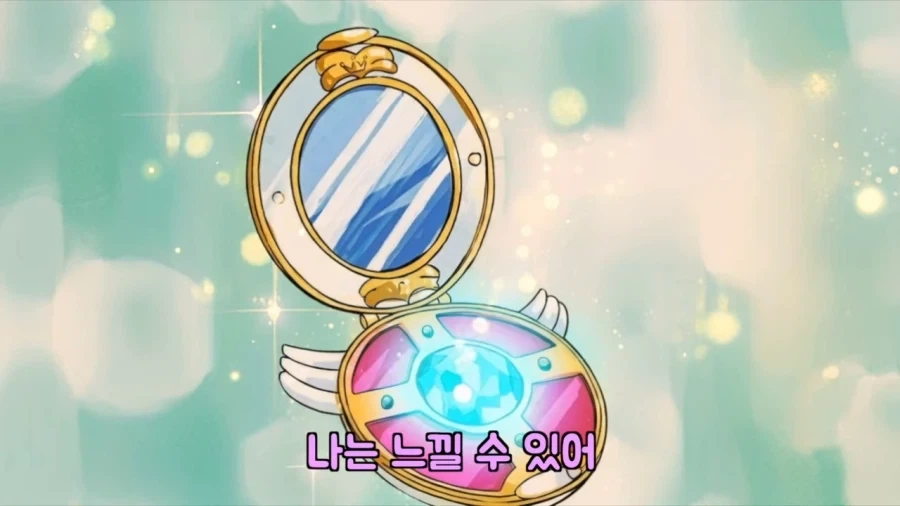 웨딩피치!! 수호천사로 변신!!!_5.webp