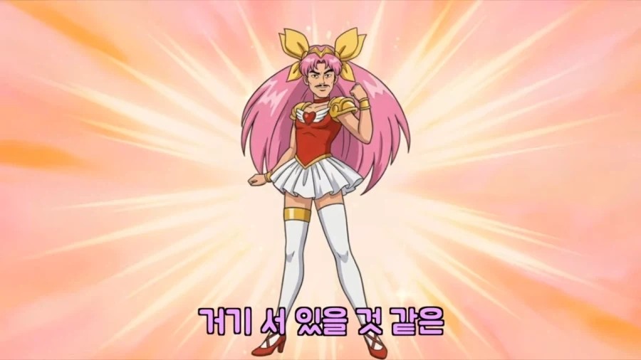 웨딩피치!! 수호천사로 변신!!!_11.webp