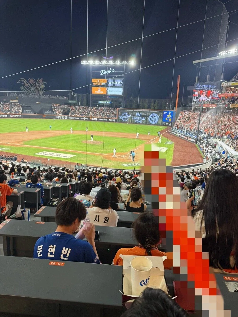 도구에 살의가 담기면 검열이 들어간다.jpg_2.webp