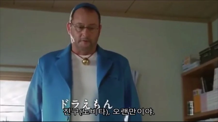 전설의 일본 애니메이션 실사화 광고.jpg_7.png