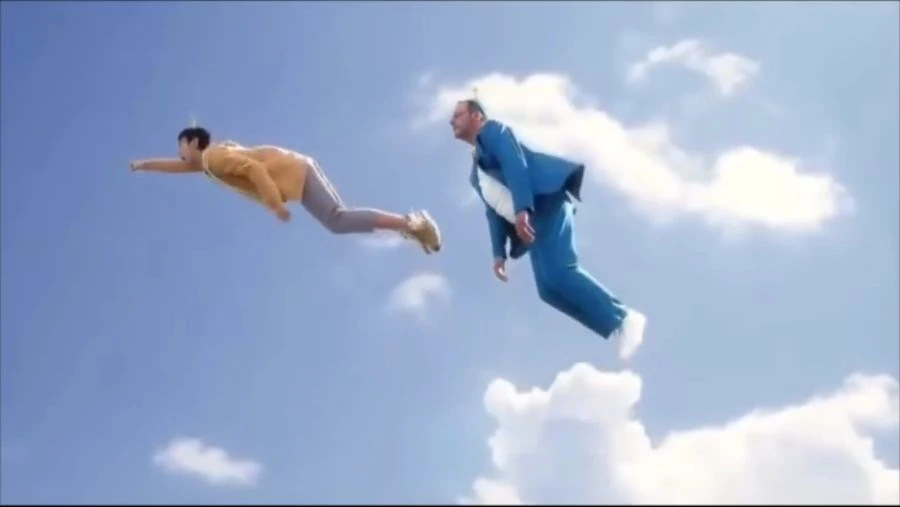 전설의 일본 애니메이션 실사화 광고.jpg_8.png