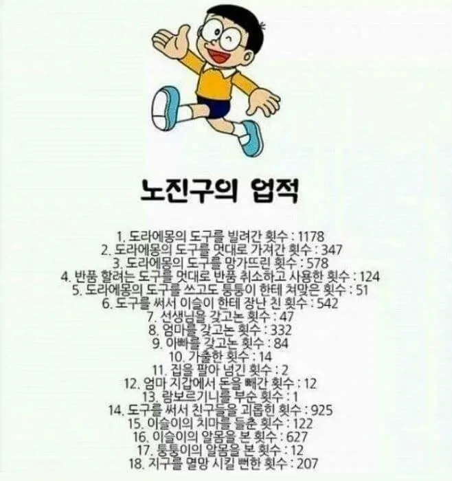 NTR쓰는거보다 훨씬 엄청난 진구의 업적_1.webp