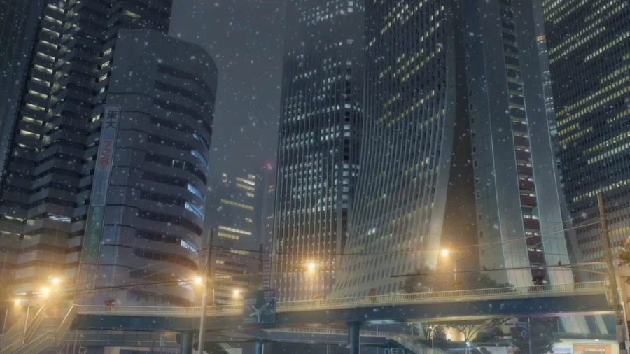 너의 이름은 본 사람들이 입을 모아 극찬한 장면_1.webp