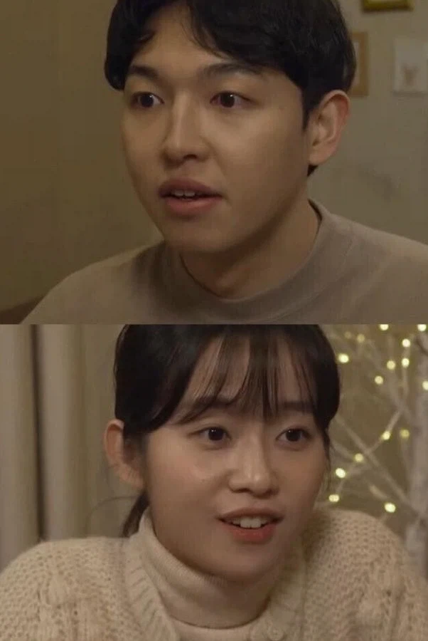 인생 최대의 난제_2.webp