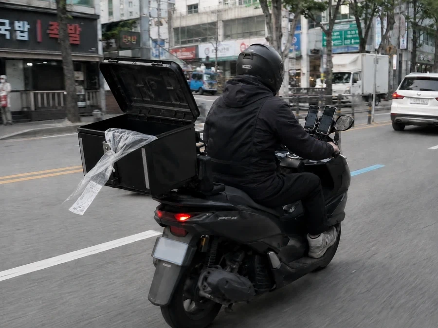 AI가 만든 기괴함 없는 공포스런 연출사진_1.webp