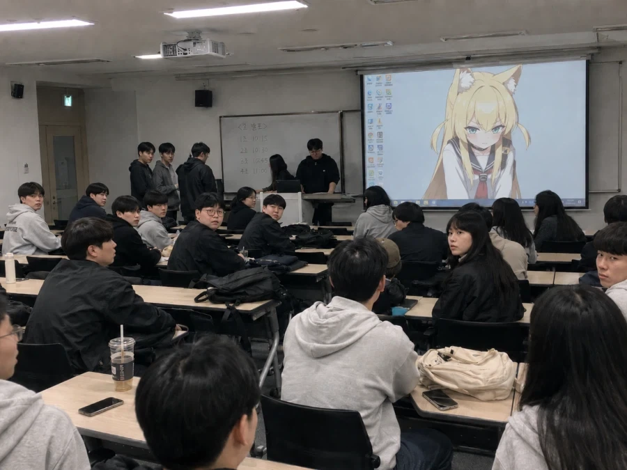 AI가 만든 기괴함 없는 공포스런 연출사진_11.webp