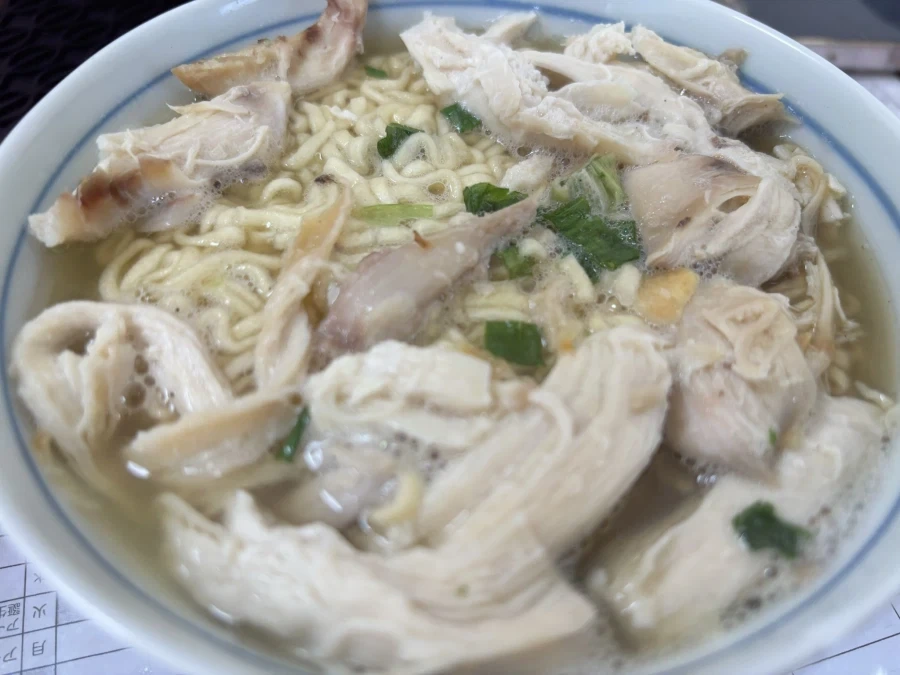 일본에 파는 삼계탕 사발면.jpg_3.webp