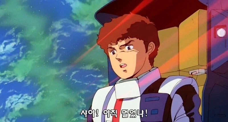 역습의 샤아 명장면_7.webp