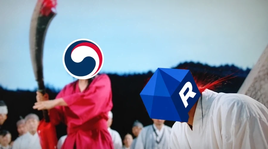 7월달에 커무검열 각자들 대책들을 보니깐_1.webp