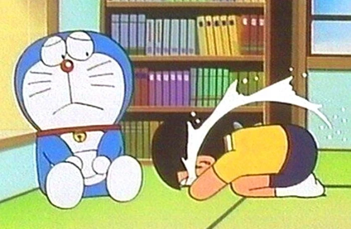8시간째 쳐맞고 잇어 도라에모오옹 ㅠㅠㅠ_1.webp