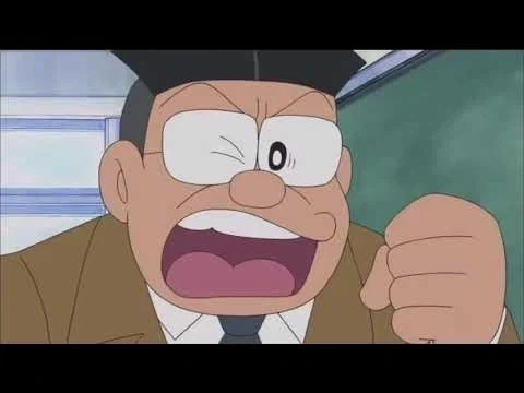 진구야 분명_1.webp