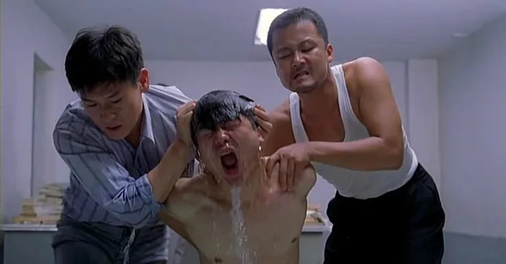 물을 많이 마시면 건강해지는거 맞아?_1.webp
