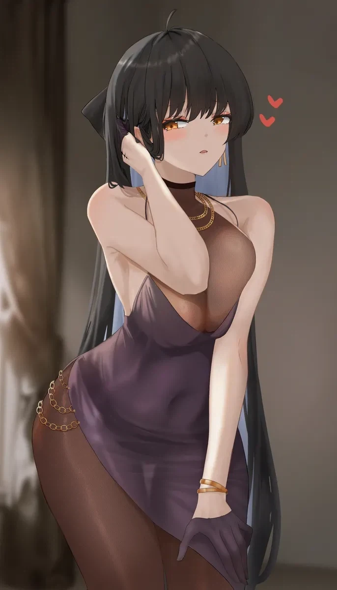 명조)어흐... 이걸 어케참음?_1.webp