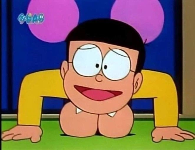 노진구 밈도 슬슬 질린다고?_1.webp