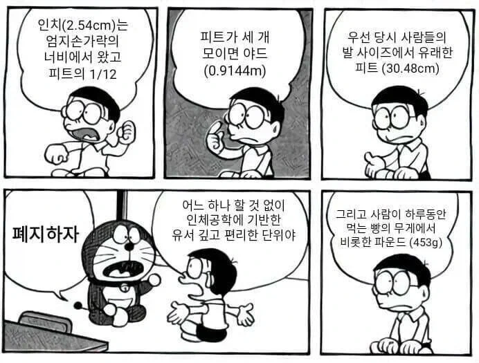 야드파운드를 본 도라에몽_1.webp