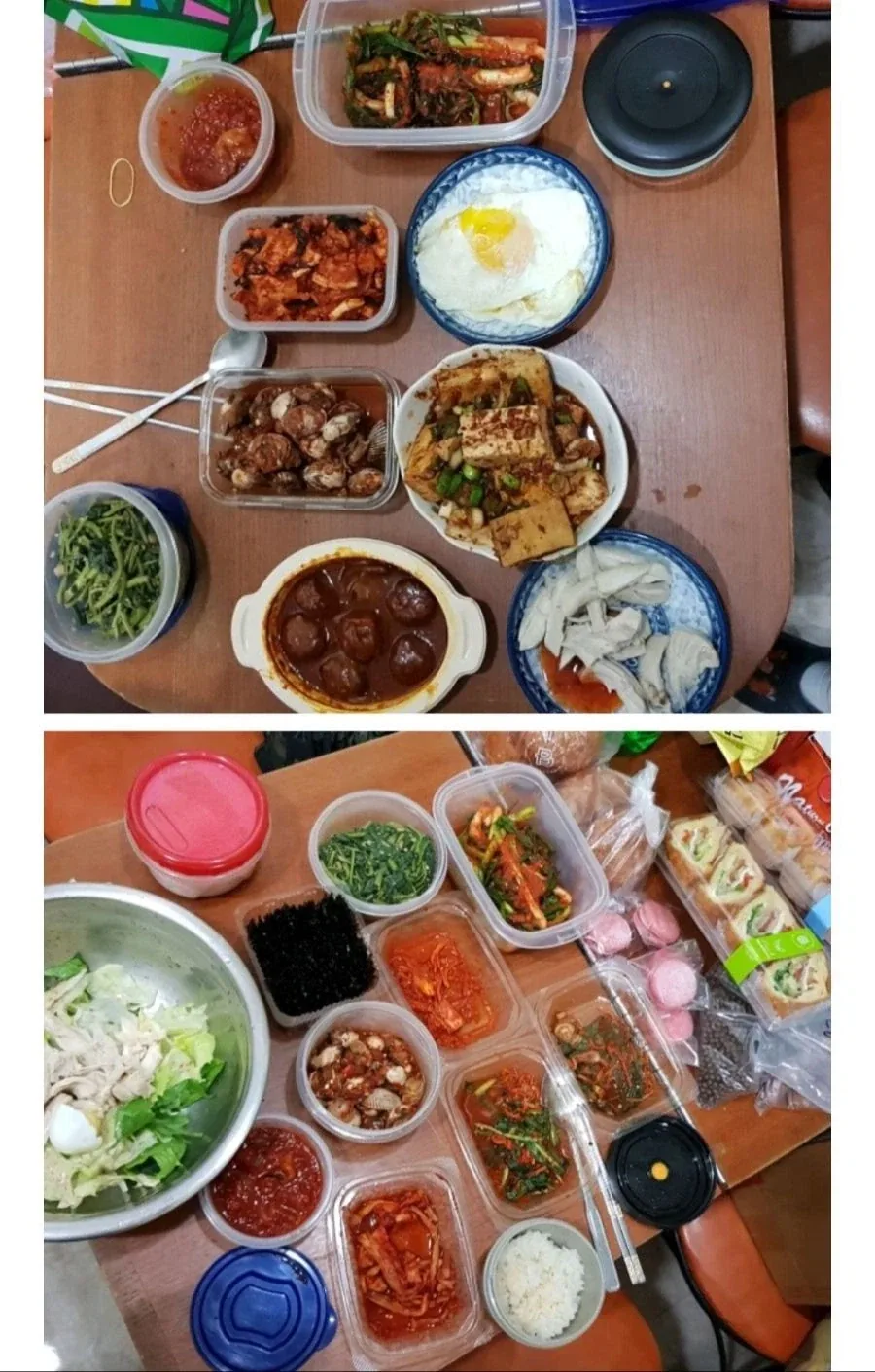 채식만 하고 살찌는 식단_13.webp