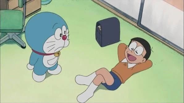 진구야 왜 잘쓰던 작품을 연중한거야_1.webp