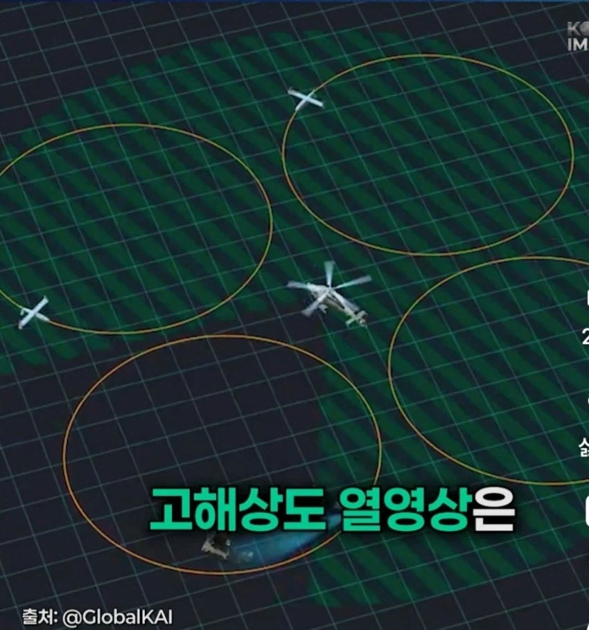 미르온의 유무인 복합 시현 방법_13.webp