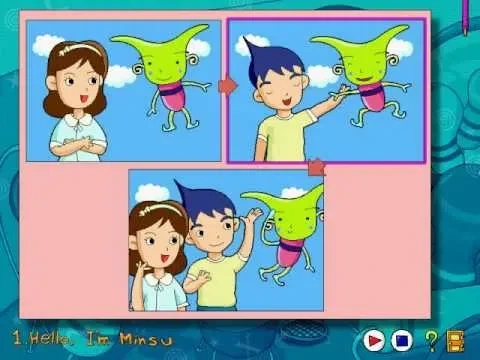 이거 알면 관 짜야될 나이라는거 트루?_1.webp