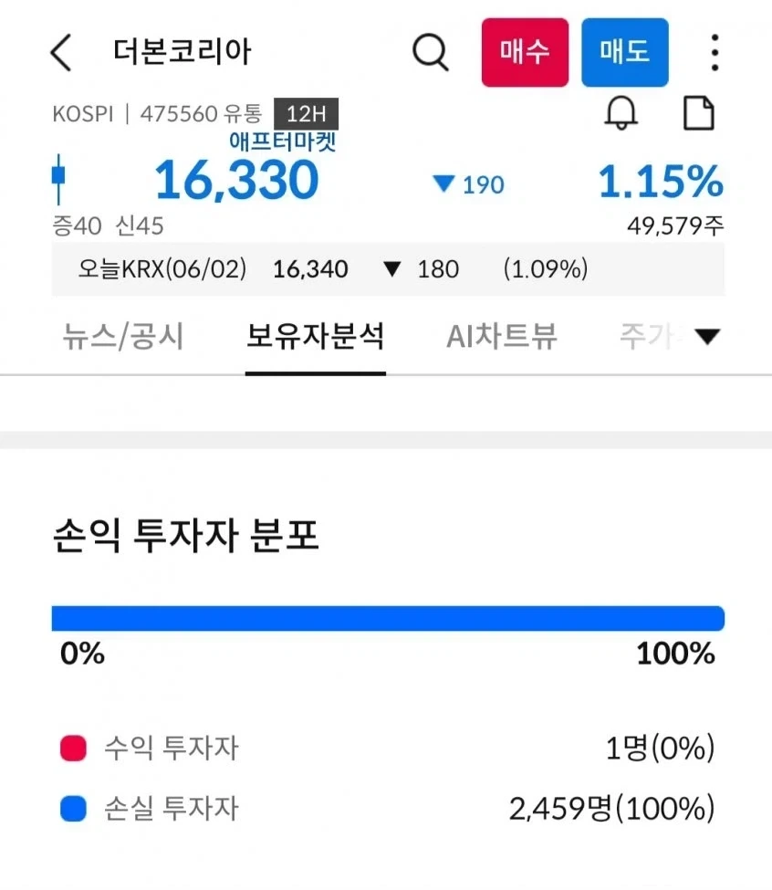 한국의 워렌 버핏_1.webp