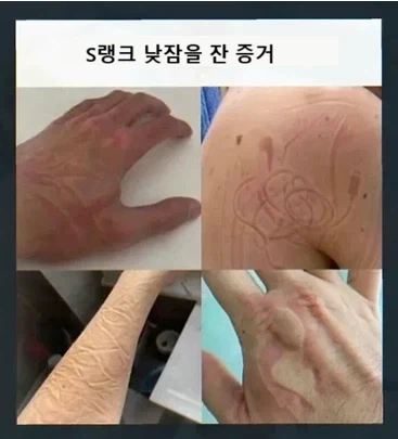 S랭크 낮잠의 증거_1.webp