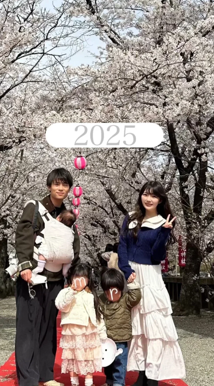커플의 12년_2.webp