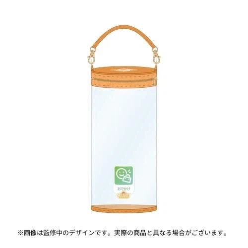 Z건담 스페셜 굿즈_1.webp