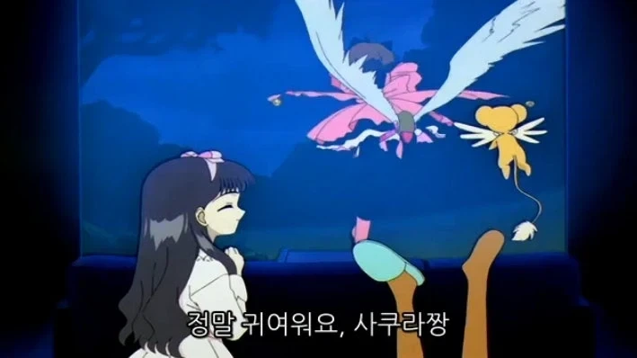 변신할 줄 모르는 마법소녀 특_2.webp