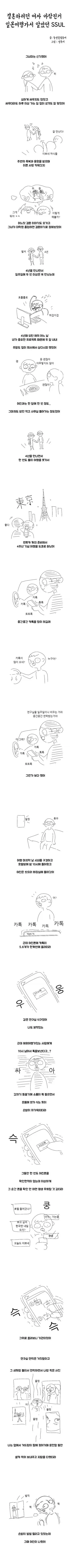 여친이랑 여행 갔다가 싸움_1.webp