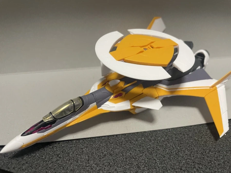 [반다이] HG 1/100 VF-31E 지크프리드(척 머스탱기) 조립 이미지_1.webp