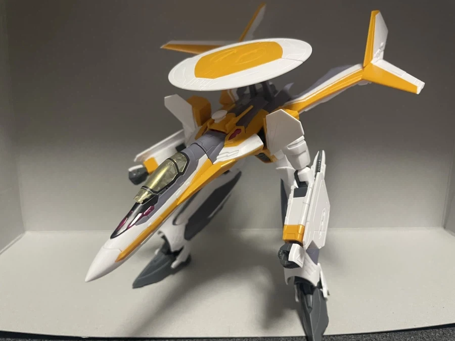[반다이] HG 1/100 VF-31E 지크프리드(척 머스탱기) 조립 이미지_2.webp