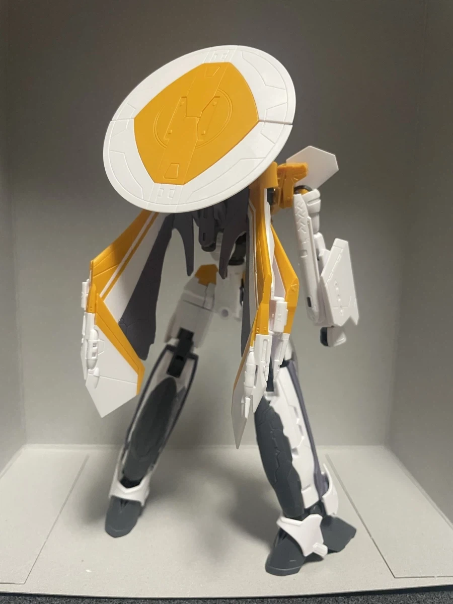 [반다이] HG 1/100 VF-31E 지크프리드(척 머스탱기) 조립 이미지_4.webp