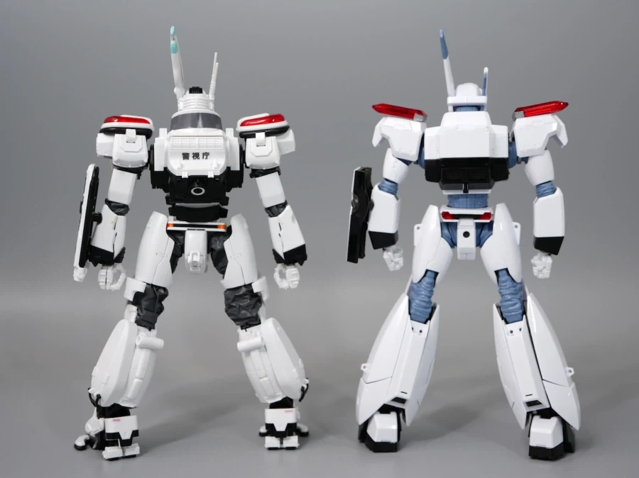RG 1/48 잉그램 플러스 + 기존 제품 비교 사진_3.webp