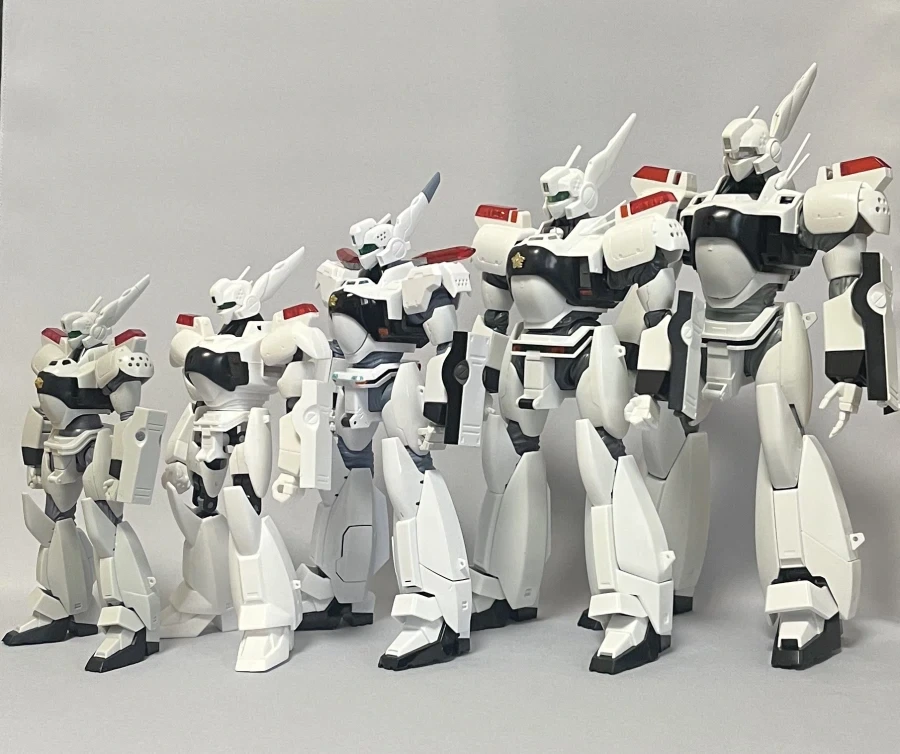 RG 1/48 잉그램 플러스 + 기존 제품 비교 사진_6.webp