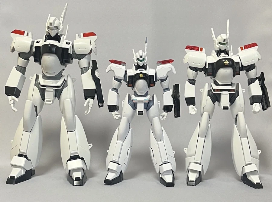 RG 1/48 잉그램 플러스 + 기존 제품 비교 사진_7.webp