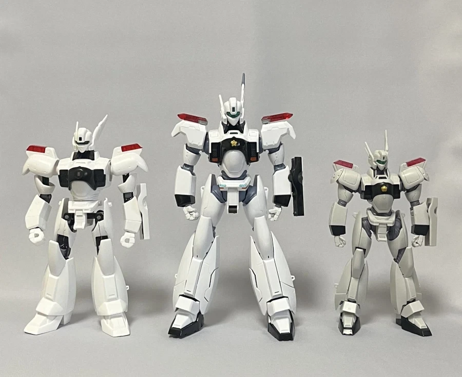 RG 1/48 잉그램 플러스 + 기존 제품 비교 사진_8.webp