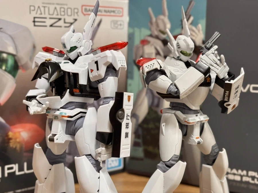 RG 1/48 잉그램 플러스 + 리볼텍 비교 사진_4.webp