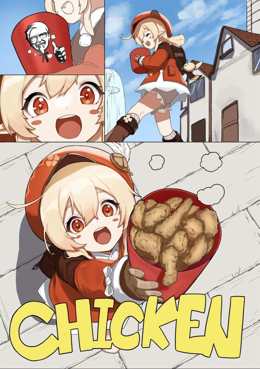 manga_1017842_001.webp