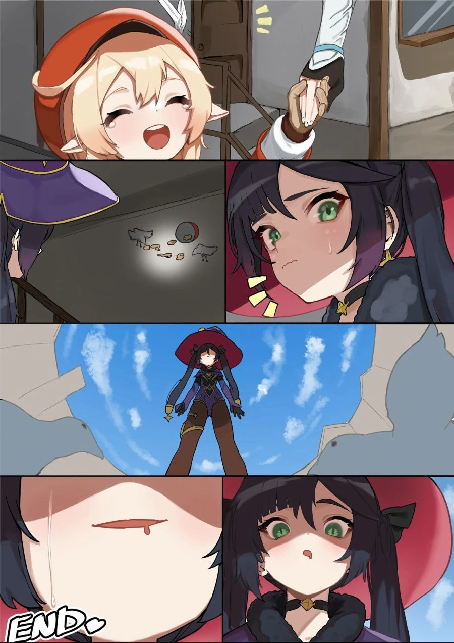 manga_1017842_004.webp