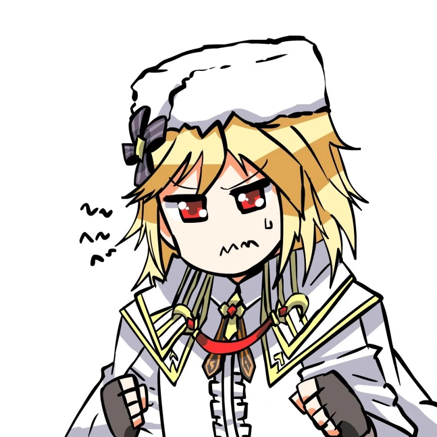 manga_1062116_009.webp