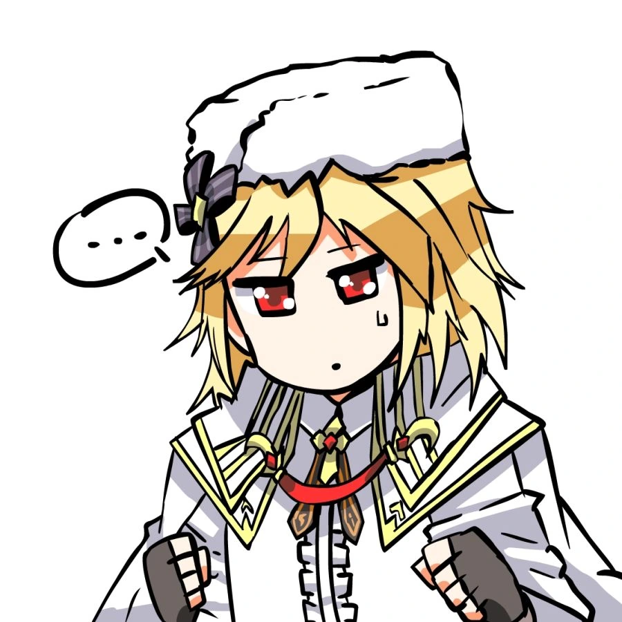manga_1062116_010.webp