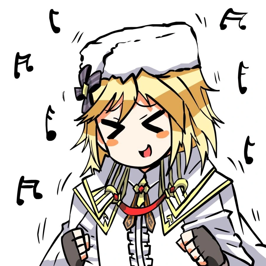 manga_1062116_011.webp