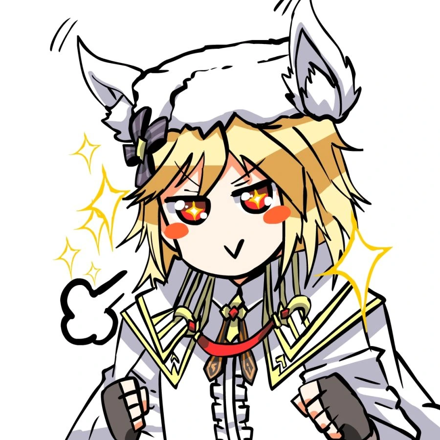manga_1062116_012.webp